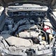 JF2SJAHC3FH423645 2015 Subaru Forester 2.5I Limited auction photo thumbnail 10
