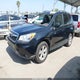 JF2SJAHC3FH423645 2015 Subaru Forester 2.5I Limited auction photo thumbnail 2