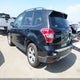 JF2SJAHC3FH423645 2015 Subaru Forester 2.5I Limited auction photo thumbnail 3