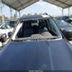 JF2SJAHC3FH423645 2015 Subaru Forester 2.5I Limited auction photo thumbnail 6