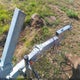 1ZEAAVNB08A010054 2008 Ez Loader Other auction photo thumbnail 10