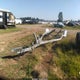 1ZEAAVNB08A010054 2008 Ez Loader Other auction photo thumbnail 2
