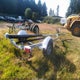 1ZEAAVNB08A010054 2008 Ez Loader Other auction photo thumbnail 4