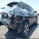 1C4PJMDX7ND509481 2022 Jeep Cherokee Limited 4X4 auction photo thumbnail 4