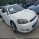 2G1WA5EK1A1263949 2010 Chevrolet Impala Ls auction photo thumbnail 1