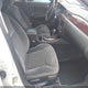 2G1WA5EK1A1263949 2010 Chevrolet Impala Ls auction photo thumbnail 5