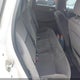 2G1WA5EK1A1263949 2010 Chevrolet Impala Ls auction photo thumbnail 8