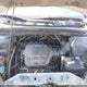5FNRL38645B023265 2005 Honda Odyssey Ex-L auction photo thumbnail 10