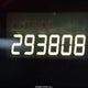 5FNRL38645B023265 2005 Honda Odyssey Ex-L auction photo thumbnail 12
