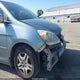 5FNRL38645B023265 2005 Honda Odyssey Ex-L auction photo thumbnail 14
