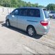 5FNRL38645B023265 2005 Honda Odyssey Ex-L auction photo thumbnail 3