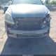 5FNRL38645B023265 2005 Honda Odyssey Ex-L auction photo thumbnail 6