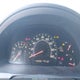 5FNRL38645B023265 2005 Honda Odyssey Ex-L auction photo thumbnail 7