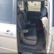 5FNRL38645B023265 2005 Honda Odyssey Ex-L auction photo thumbnail 8
