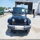 1J4HA5H12BL619544 2011 Jeep Wrangler Unlimited Sahara auction photo thumbnail 12