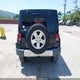 1J4HA5H12BL619544 2011 Jeep Wrangler Unlimited Sahara auction photo thumbnail 16