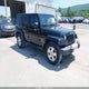 1J4HA5H12BL619544 2011 Jeep Wrangler Unlimited Sahara auction photo thumbnail 1