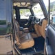 1J4HA5H12BL619544 2011 Jeep Wrangler Unlimited Sahara auction photo thumbnail 5