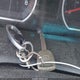 JHLRE48748C074942 2008 Honda Cr-V Ex-L auction photo thumbnail 11