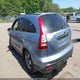 JHLRE48748C074942 2008 Honda Cr-V Ex-L auction photo thumbnail 3