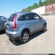 JHLRE48748C074942 2008 Honda Cr-V Ex-L auction photo thumbnail 4