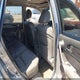 JHLRE48748C074942 2008 Honda Cr-V Ex-L auction photo thumbnail 8
