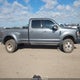 1FT8W3DTXNEG03068 2022 Ford F-350 Platinum auction photo thumbnail 13