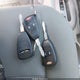 3A8FY48B68T117041 2008 Chrysler Pt Cruiser Lx auction photo thumbnail 11
