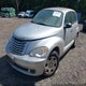 3A8FY48B68T117041 2008 Chrysler Pt Cruiser Lx auction photo thumbnail 6