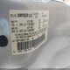 3A8FY48B68T117041 2008 Chrysler Pt Cruiser Lx auction photo thumbnail 9