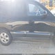 KM8SC73D05U982602 2005 Hyundai Santa Fe Gls auction photo thumbnail 14