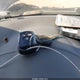KM8SC73D05U982602 2005 Hyundai Santa Fe Gls auction photo thumbnail 11