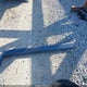 KM8SC73D05U982602 2005 Hyundai Santa Fe Gls auction photo thumbnail 12