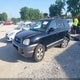 KM8SC73D05U982602 2005 Hyundai Santa Fe Gls auction photo thumbnail 2