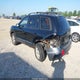 KM8SC73D05U982602 2005 Hyundai Santa Fe Gls auction photo thumbnail 3