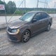 3VW2K7AJ2FM225431 2015 Volkswagen Jetta 2.0L S auction photo thumbnail 2