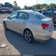 JTHBE1KS2A0048579 2010 Lexus Gs 350 auction photo thumbnail 3