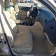 JTHBE1KS2A0048579 2010 Lexus Gs 350 auction photo thumbnail 5