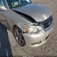 JTHBE1KS2A0048579 2010 Lexus Gs 350 auction photo thumbnail 6