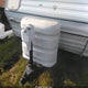 4X4TWDA29YC033313 2000 Forest River Wildwood Toy Hauler auction photo thumbnail 10