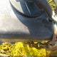 4X4TWDA29YC033313 2000 Forest River Wildwood Toy Hauler auction photo thumbnail 9