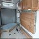 4X4TWDA29YC033313 2000 Forest River Wildwood Toy Hauler auction photo thumbnail 16