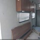 4X4TWDA29YC033313 2000 Forest River Wildwood Toy Hauler auction photo thumbnail 17