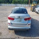5XXGT4L39LG424329 2020 Kia Optima Lx auction photo thumbnail 17
