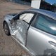 5XXGT4L39LG424329 2020 Kia Optima Lx auction photo thumbnail 12