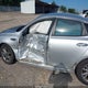 5XXGT4L39LG424329 2020 Kia Optima Lx auction photo thumbnail 18
