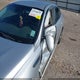 5XXGT4L39LG424329 2020 Kia Optima Lx auction photo thumbnail 22