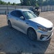 5XXGT4L39LG424329 2020 Kia Optima Lx auction photo thumbnail 1