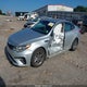 5XXGT4L39LG424329 2020 Kia Optima Lx auction photo thumbnail 2