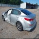 5XXGT4L39LG424329 2020 Kia Optima Lx auction photo thumbnail 3